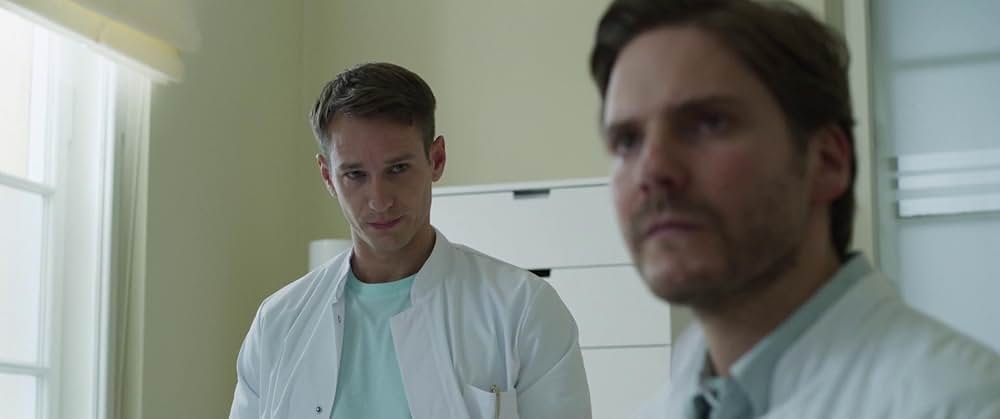 My Zoe（原題）の画像