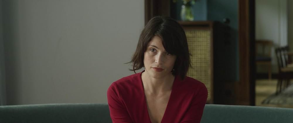 My Zoe（原題）の画像