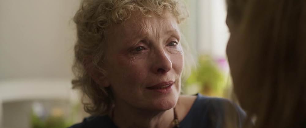 My Zoe（原題）の画像