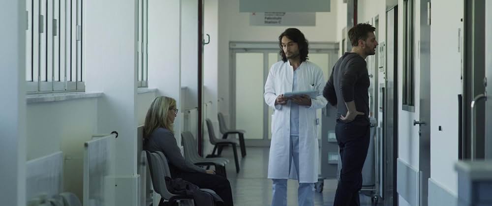 My Zoe（原題）の画像