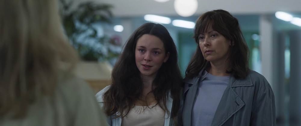 My Zoe（原題）の画像