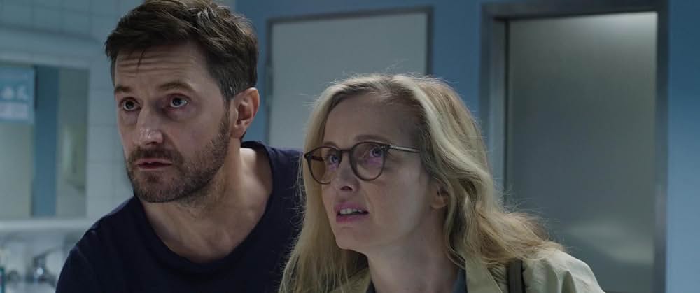 My Zoe（原題）の画像