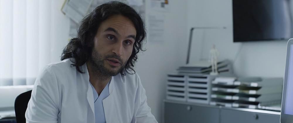 My Zoe（原題）の画像