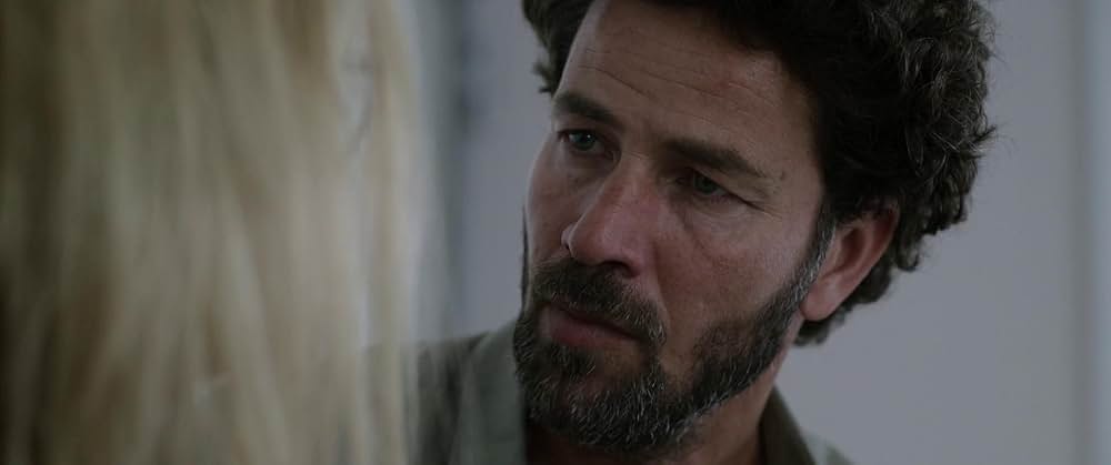 My Zoe（原題）の画像