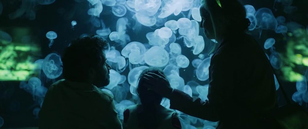 My Zoe（原題）の画像