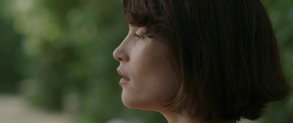 My Zoe（原題）の画像