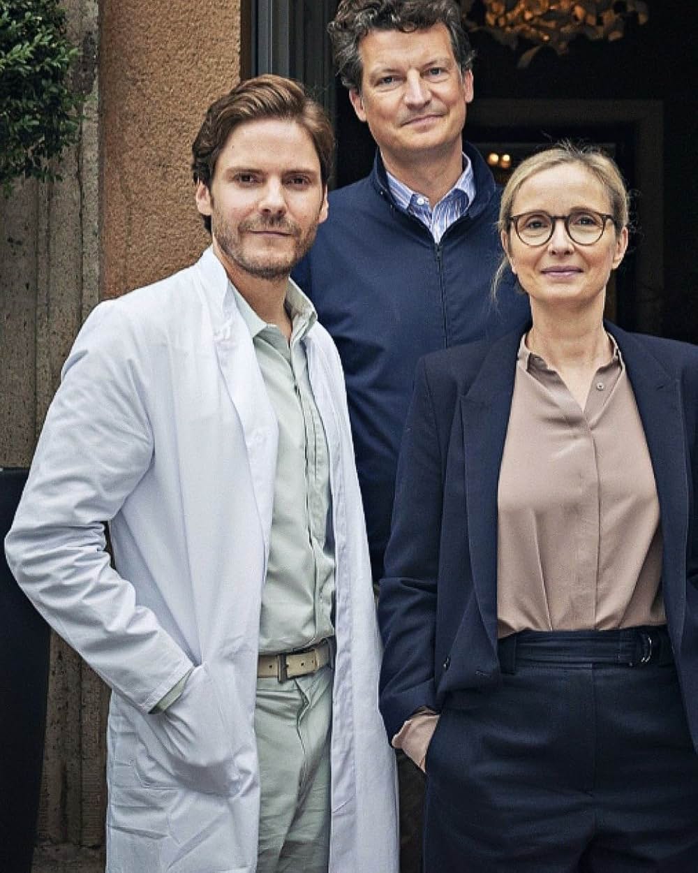 My Zoe（原題）の画像