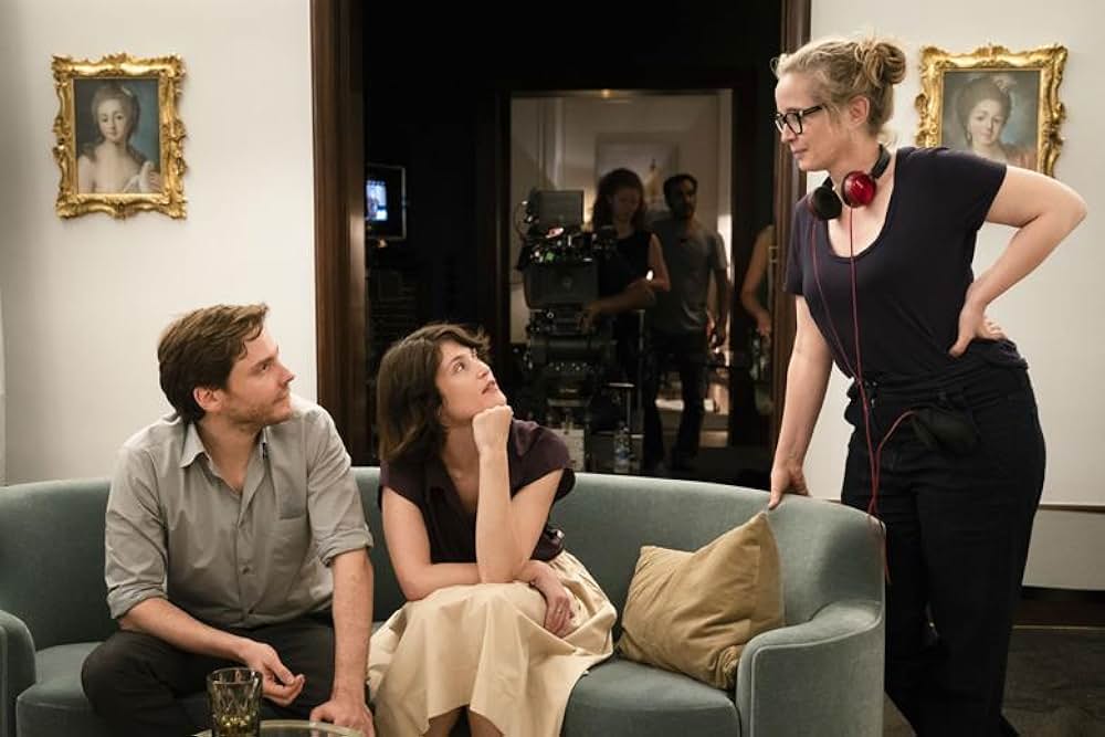 My Zoe（原題）の画像