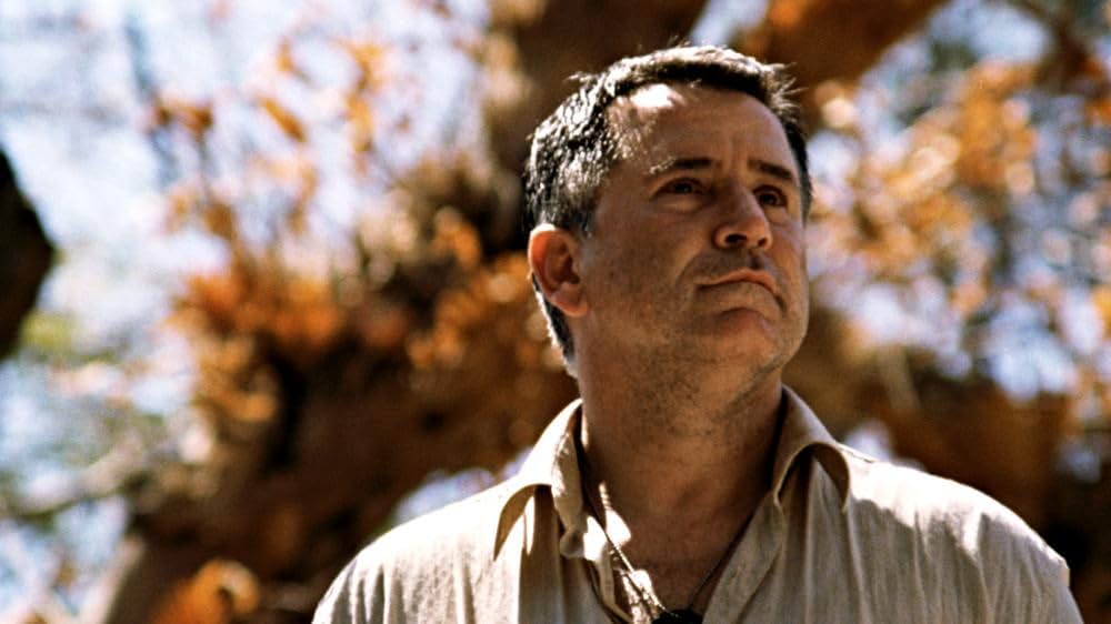 Balibo（原題）の画像