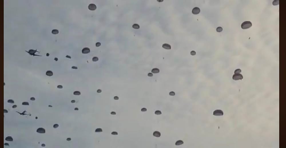 Balibo（原題）の画像