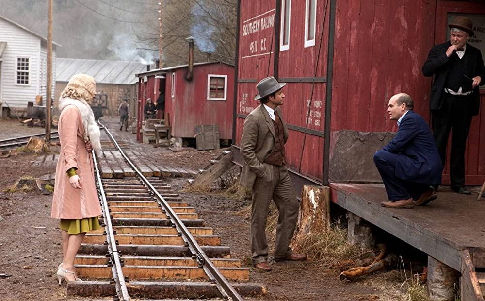 セリーナ 炎の女の画像