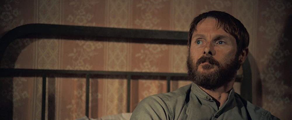 セリーナ 炎の女の画像