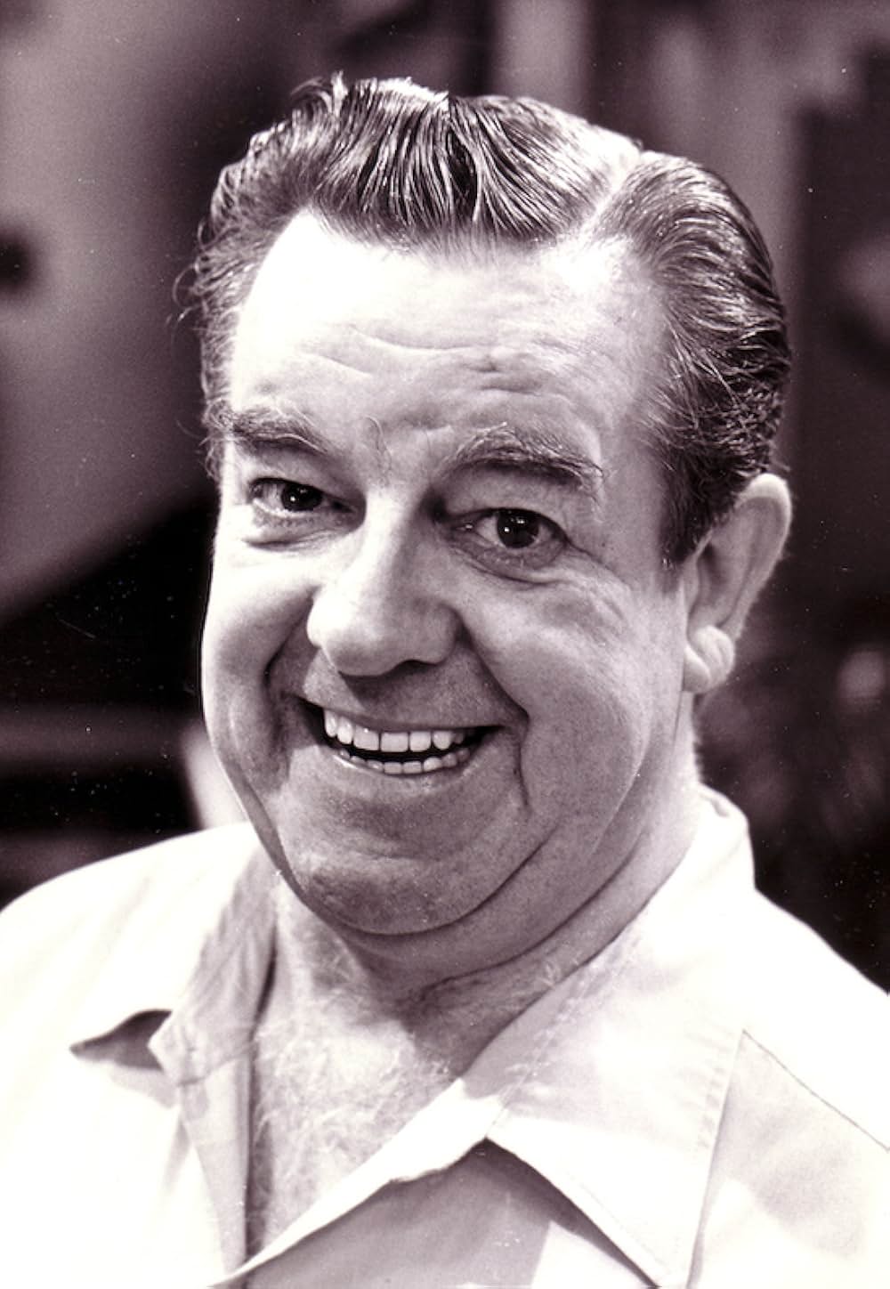 セリーナ 炎の女の画像