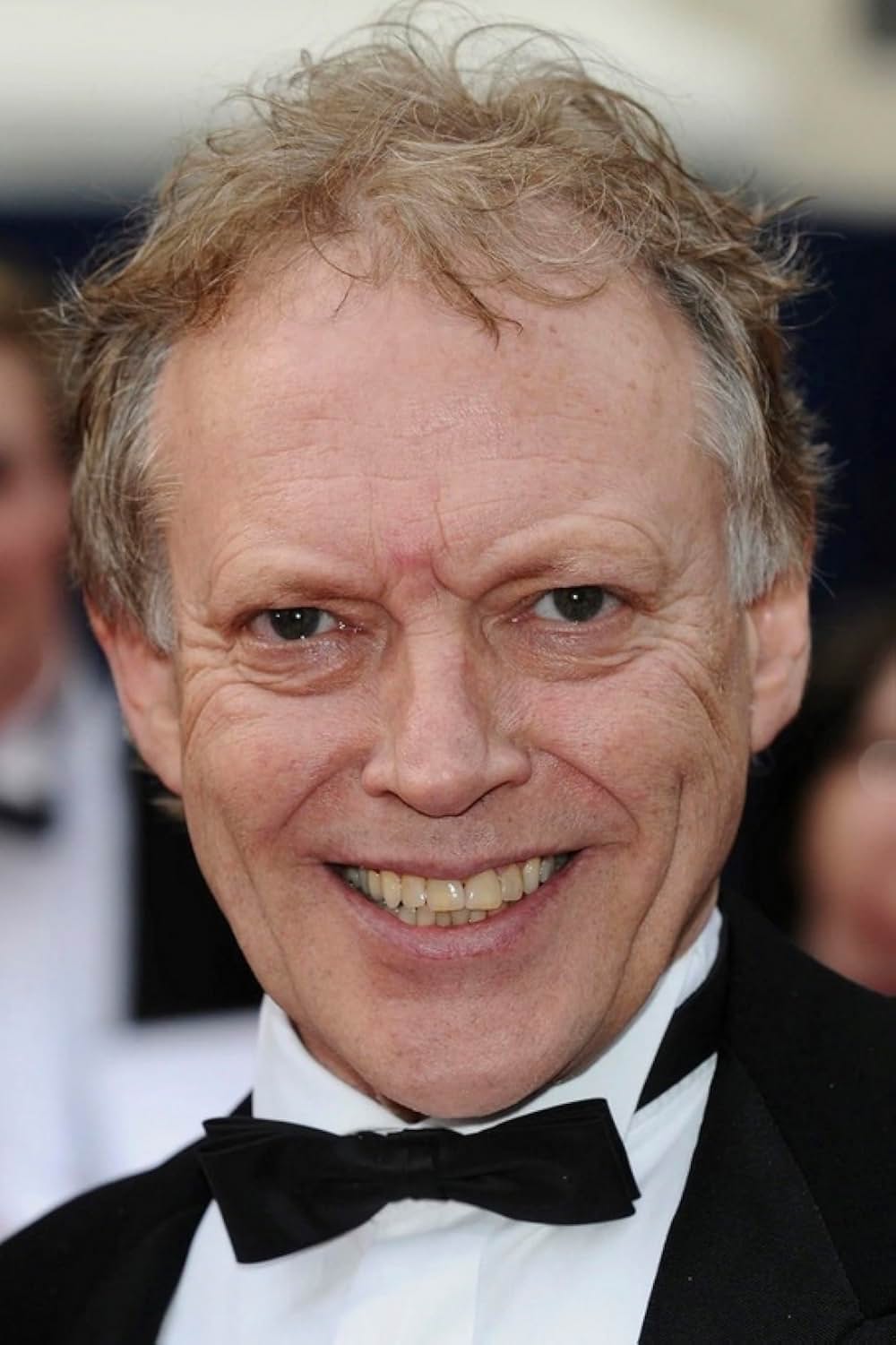 セリーナ 炎の女の画像