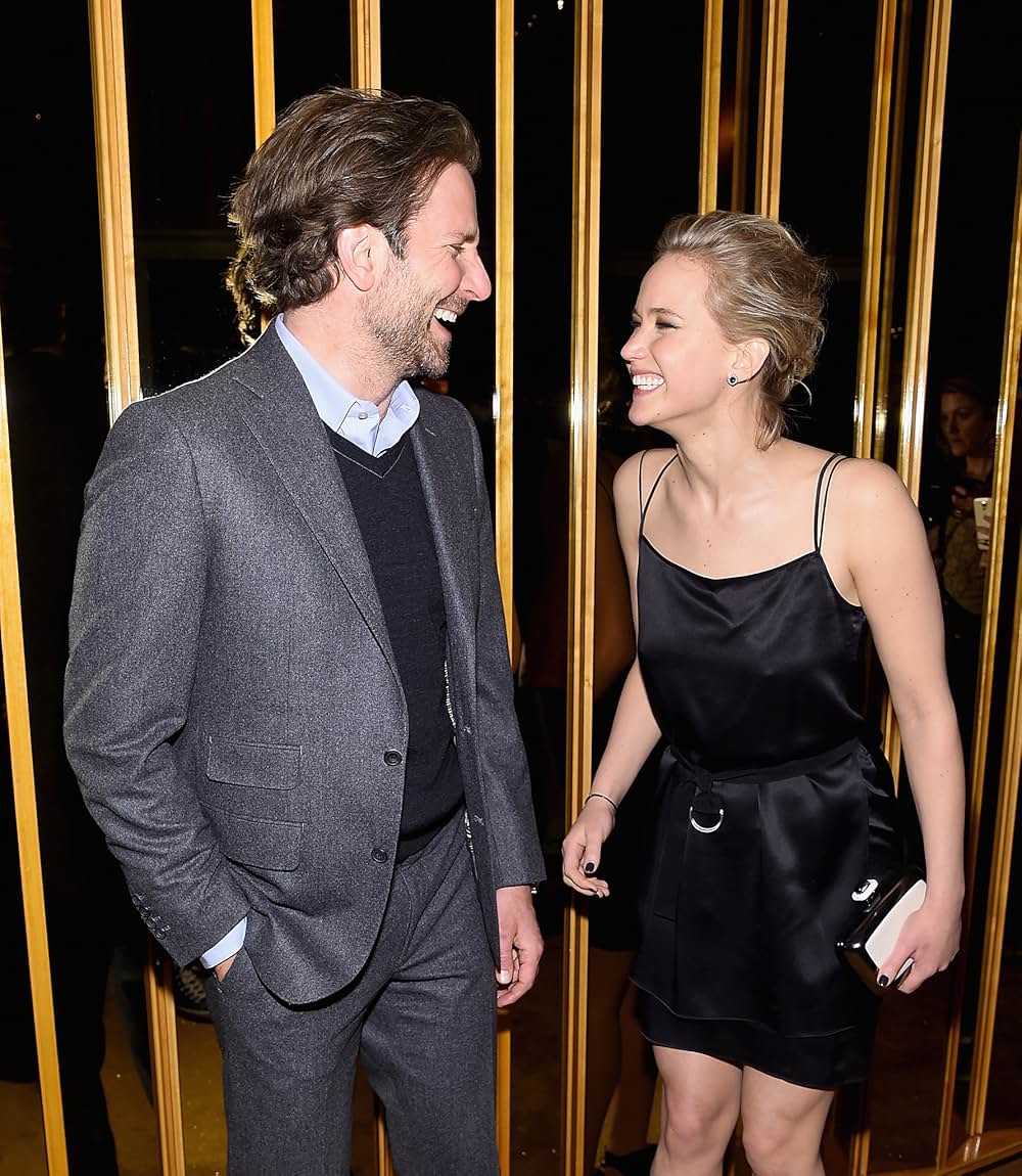 セリーナ 炎の女の画像