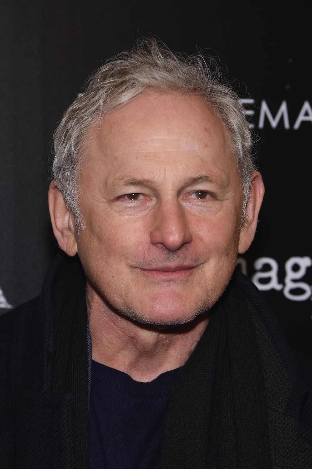 セリーナ 炎の女の画像