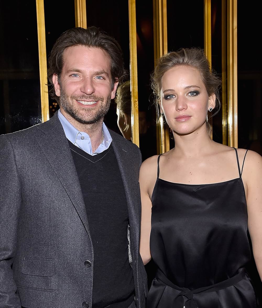 セリーナ 炎の女の画像