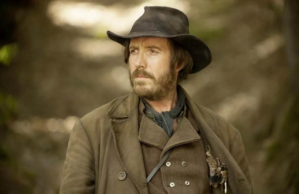 セリーナ 炎の女の画像