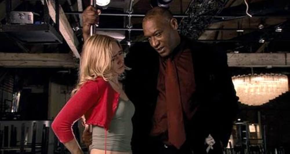 ヴァンパイア・イン・ラスベガスの画像