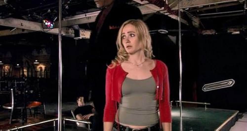 ヴァンパイア・イン・ラスベガスの画像