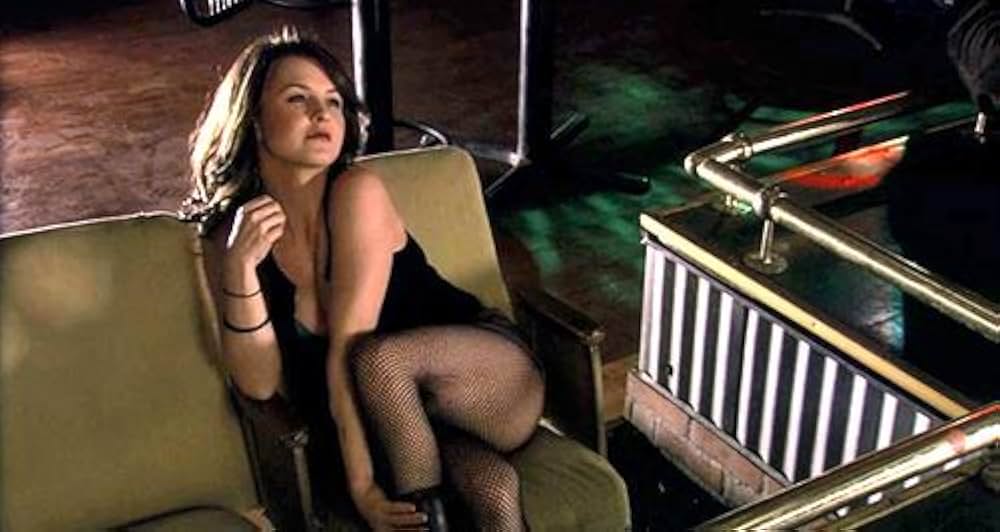 ヴァンパイア・イン・ラスベガスの画像