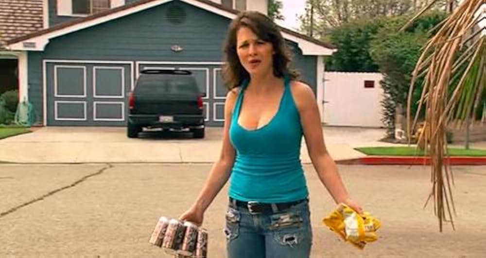 ヴァンパイア・イン・ラスベガスの画像