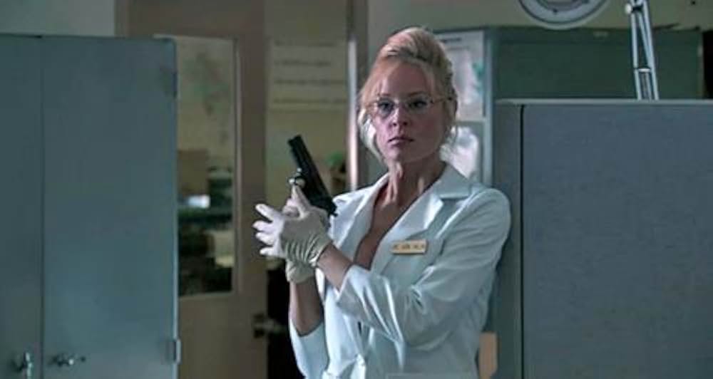 ヴァンパイア・イン・ラスベガスの画像