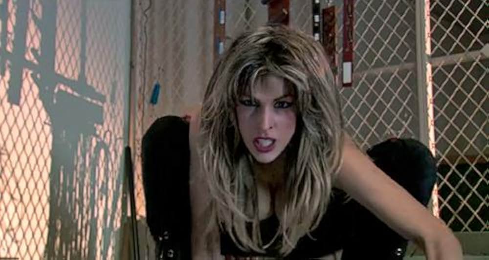 ヴァンパイア・イン・ラスベガスの画像