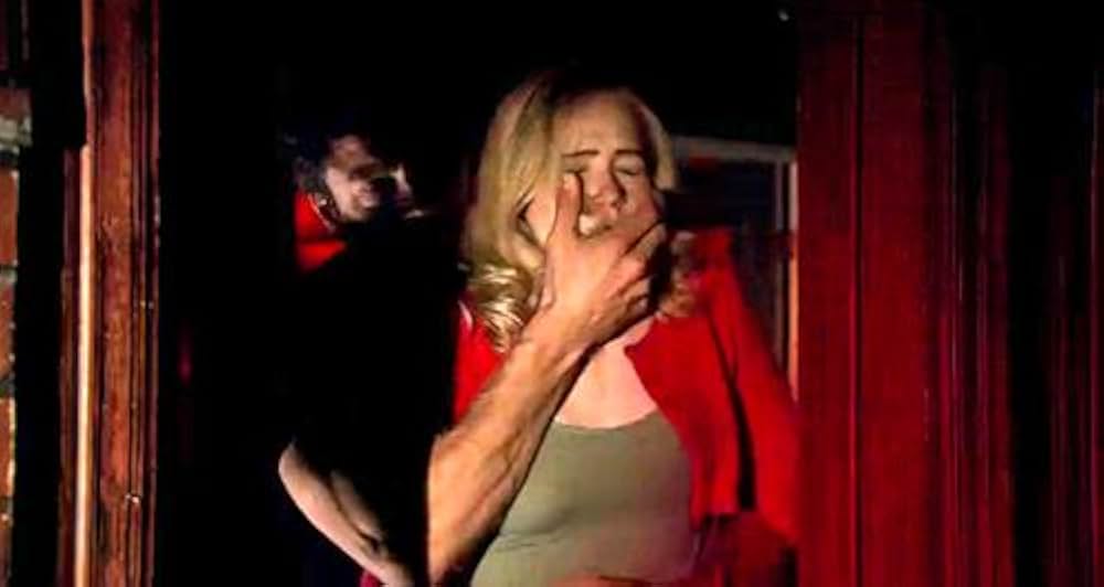 ヴァンパイア・イン・ラスベガスの画像