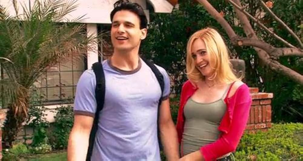 ヴァンパイア・イン・ラスベガスの写真