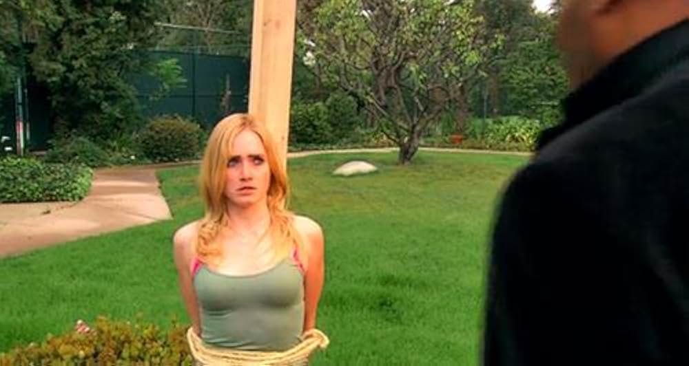 ヴァンパイア・イン・ラスベガスの画像