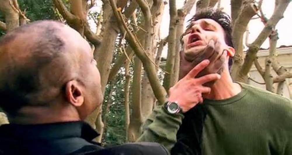 ヴァンパイア・イン・ラスベガスの画像