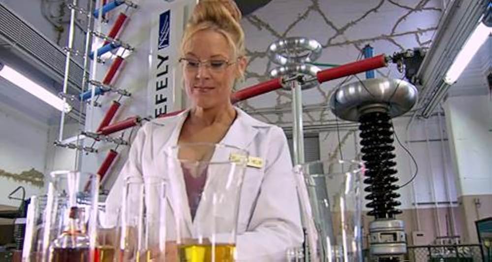 ヴァンパイア・イン・ラスベガスの画像