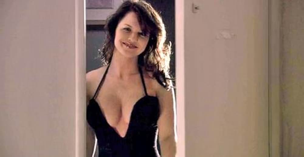 ヴァンパイア・イン・ラスベガスの画像