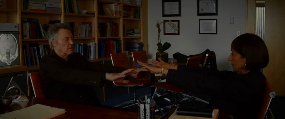 25年目の弦楽四重奏の画像