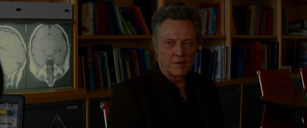 25年目の弦楽四重奏の画像