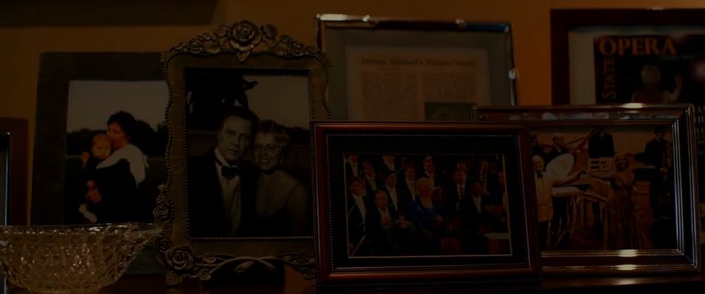 25年目の弦楽四重奏の画像