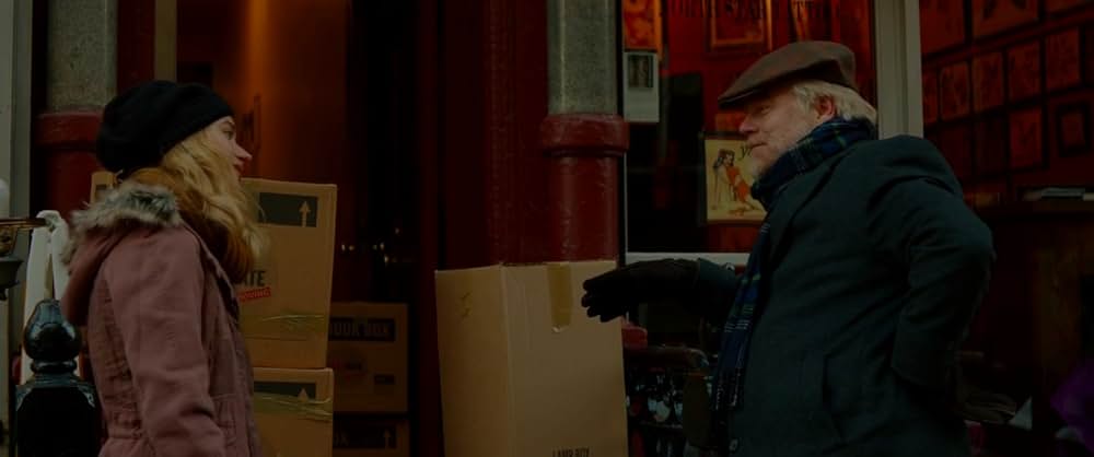 25年目の弦楽四重奏の画像