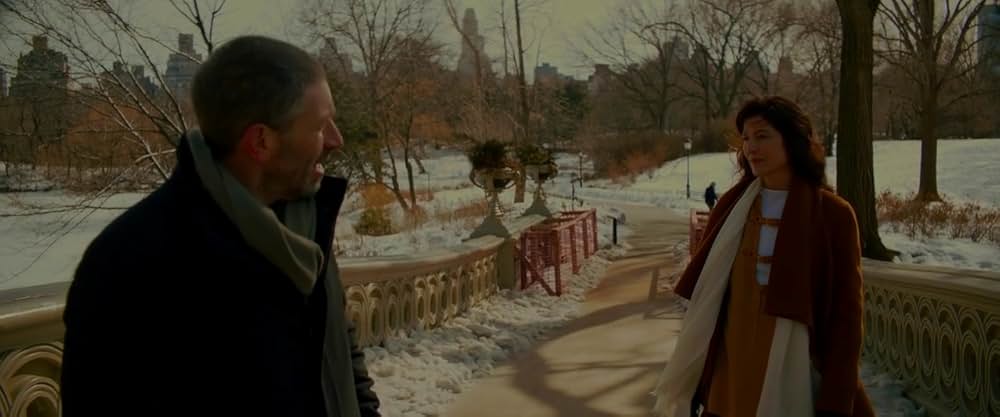 25年目の弦楽四重奏の画像