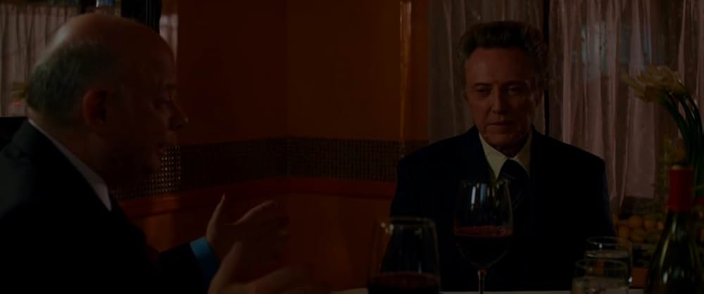 25年目の弦楽四重奏の画像