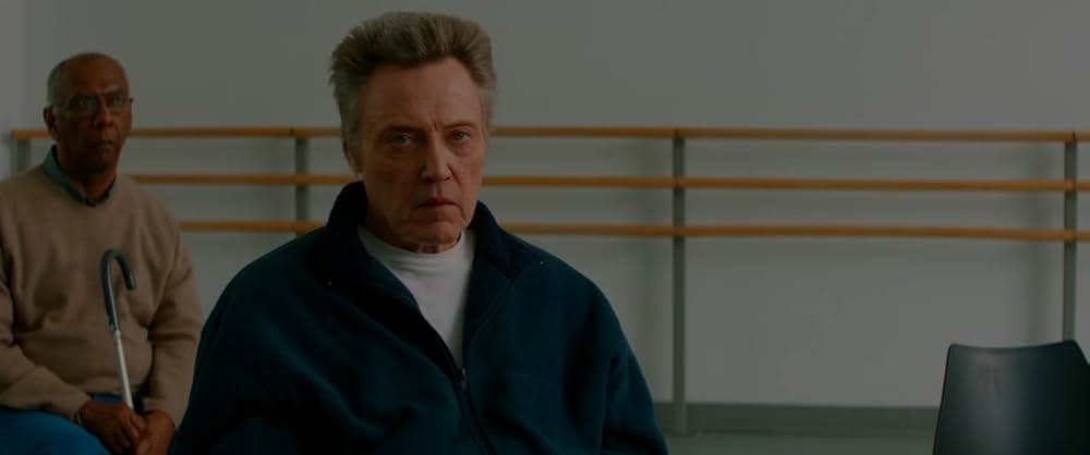 25年目の弦楽四重奏の画像