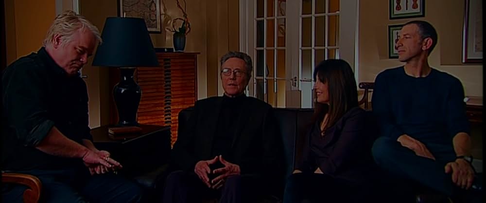 25年目の弦楽四重奏の画像