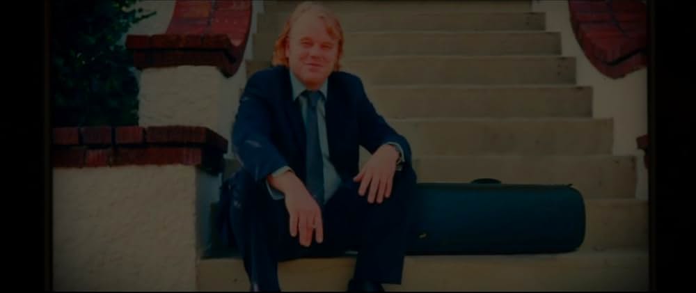 25年目の弦楽四重奏の画像