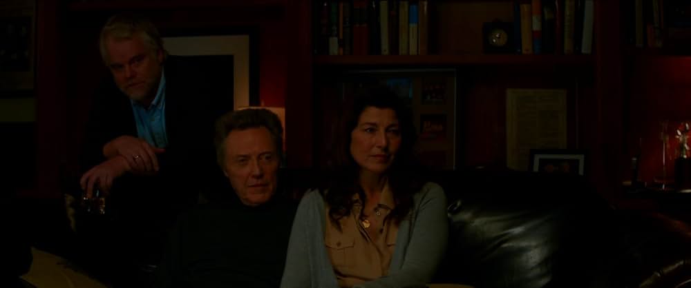 25年目の弦楽四重奏の画像