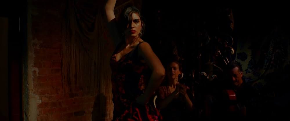 25年目の弦楽四重奏の画像