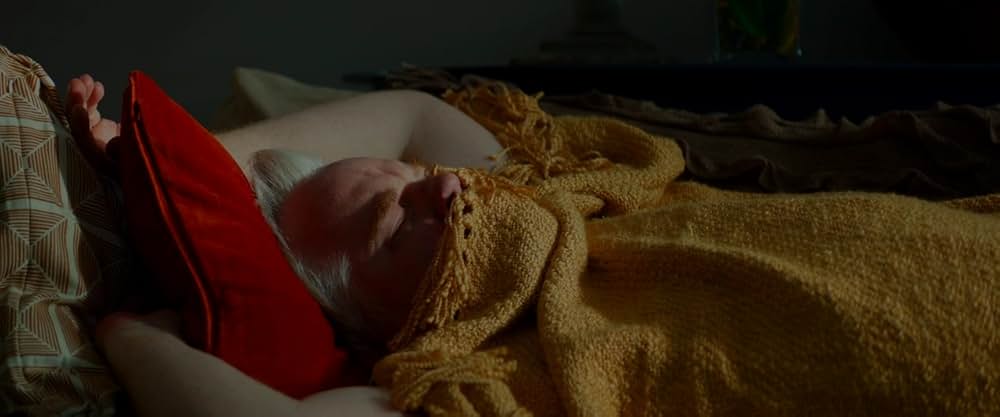 25年目の弦楽四重奏の画像