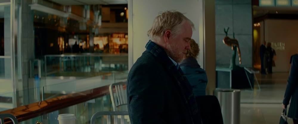 25年目の弦楽四重奏の画像