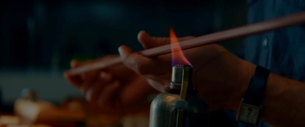 25年目の弦楽四重奏の画像