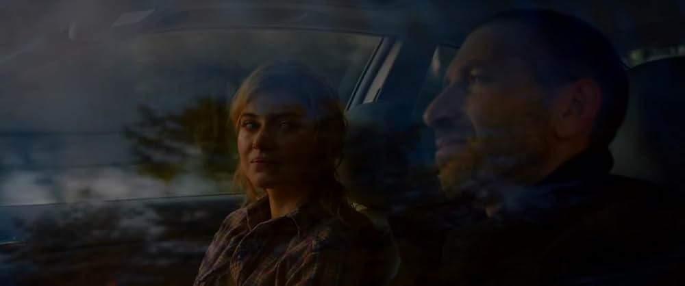 25年目の弦楽四重奏の画像