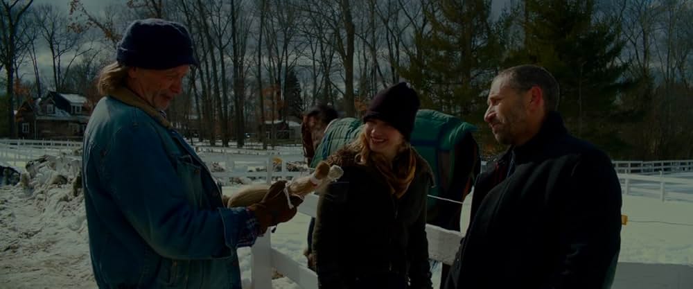 25年目の弦楽四重奏の画像